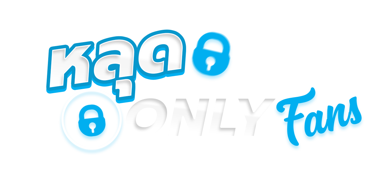 คลิปหลุดโอลี่แฟน l หลุดโอลี่แฟน.com หลุด onlyfans เว็บดูคลิปหลุดโอลี่แฟน อัพเดตสดใหม่ ตามทันทุกกระแส ดูฟรีตลอด 24 ชั่วโมง