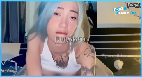 คลิปหลุด สาวน่ารักใจกล้าแอบเล่นเสียวกลางแจ้ง ก่อนพาแฟนกลับห้องจัดสดทุกท่า รัวแรงจนร้องครางลั่น น้ำแตกสะใจ
