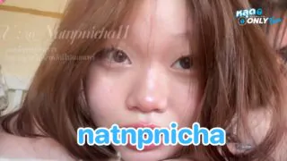 คลิปหลุด Onlyfans natnpnicha เเนทนัดเพื่อนร่วมห้องมาติว เพื่อนหล่อใครจะอดใจไหว สุดท้ายงานไม่เดิน เเต่น้ำเดินก่อนเย็ดเสียวสุดๆ ควยใหญ่มากเย็ดเเต่ละดอกเสียวหีน้ำจะเเตก